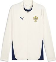 FPF Training Jacket