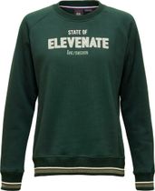 Women Authentic Crew Neck