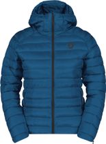 Hoody W's Insuloft Tech PL