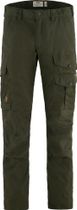 Barents Pro Hunting Trousers M