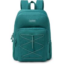 Dakine Educated Backpack 30L Tagesrucksack