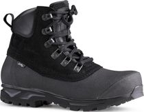 Tjakke Lt Mid Slim
