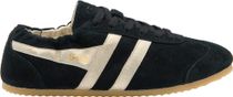 Gola Aurora Sneaker Women Damen Freizeitschuhe