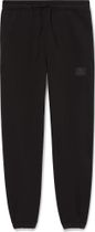 Timberland Silicon Badge (lb) Sweatpant Herren  Outdoorhose