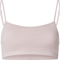 W Cosy Bra