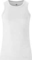 Athlecia Madilyn W Top Women's Running Shirt