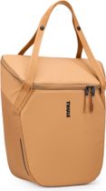 Thule Chasm Bin Inlock 25L Radtaschen