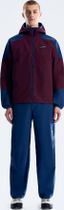 Berghaus Kara-su Windbreaker AM Herren Windjacke