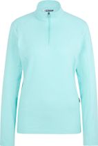 Jenita-z Midlayer Lady