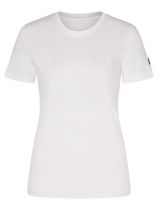 Super.Natural W Casual BIO Cotton Tee