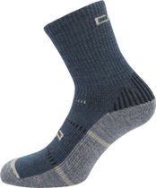 Merinos Sock WMN