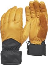 Tour Gloves