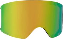 Anon WM3 Perceive Goggle Lens