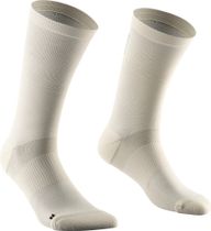 Mavic Hi-vis High Socks