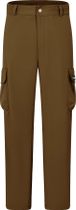 Berghaus Everyday Cargo Pant AM Herren  Outdoorhose