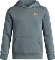Under Armour B Icon Fleece HD Taping
