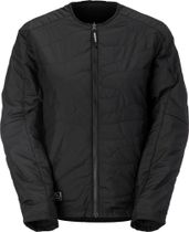 Scott Jacket W's Insuloft Escape Liner Isolationsjacke für Damen