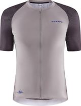 Pro Aero Jersey Men