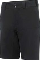 Protective P-lite Herren Radhose