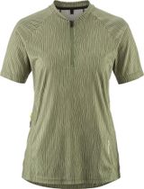 Adventure Jersey Soft Touch W