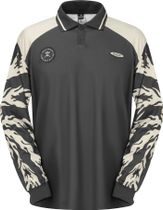 Picture FC Picture LS Tee