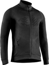Instructor 4.0 Transmission Layer Jacket Men