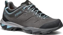 Acadia LTH GTX AV Bunion ML