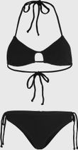 Madrid Jensen Bikini SET