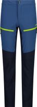 KID Long Pant