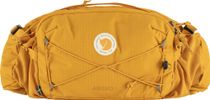 Abisko Hip Pack 6