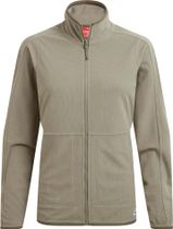 Craghoppers Nosilife Anya II Jacket Women's casual jacket