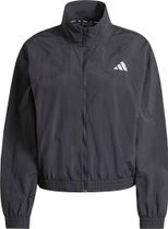 adidas adi365 Cheering Jacket