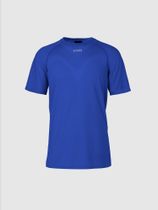 Uyn MAN Running Kymra OW Shirt Short Sleeve