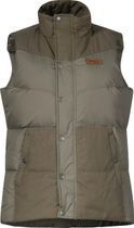 Nordmarka Outdoor Down Vest Women