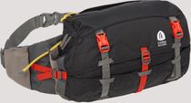 Flex Lumbar 7L-10L