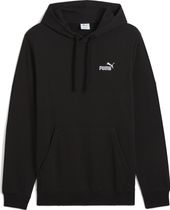 Essentials Small No. 1 Logo Hoodie TR