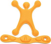 Petzl Picchu Foam Kletterhelm