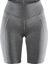 ADV Essence Short Tights Women