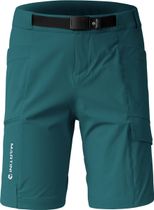 Martini Alpmate Flow Shorts M Outdoor Shorts für Herren