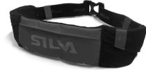 Strive Belt Black