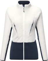 Millet Trilogy Icon X Loft Jacket W Damen Midlayer für Freeski oder Skitouren