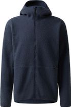 Haglöfs Funäs Pile Hood Men Herren Freizeitjacke