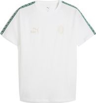 ACM King Tee