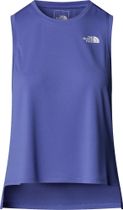 Womens Flex NEW Tank
