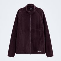 Berghaus Lunara Full Zip AM