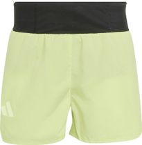 adidas Terrex Xperior CLIMA365 Shorts Women Damen Laufshorts