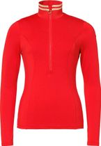 Goldbergh Diane Ski Pully