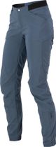 Womens Diversion Merino Trail Pants
