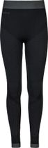 Performance Warm Kids' Base Layer Pants
