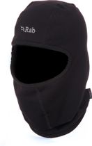 Power Stretch Pro Balaclava